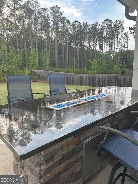 250 Cushing Street Senoia - Photo 39