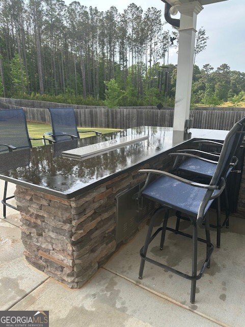 250 Cushing Street Senoia - Photo 41