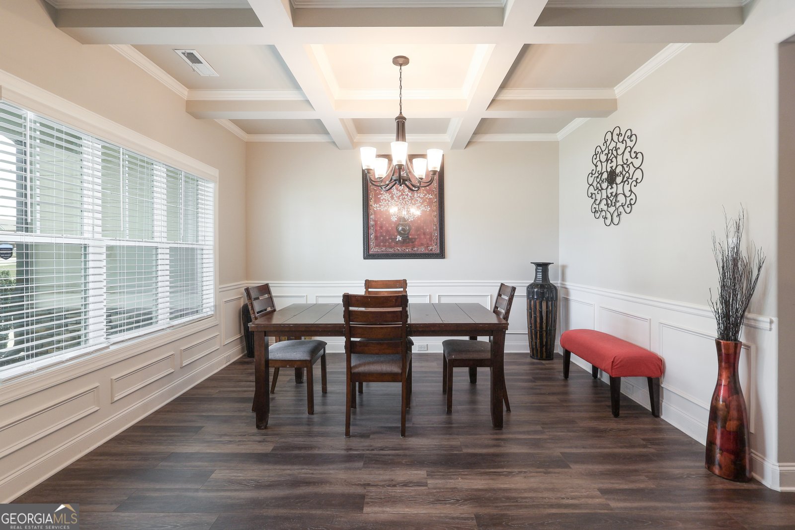 250 Cushing Street Senoia - Photo 6