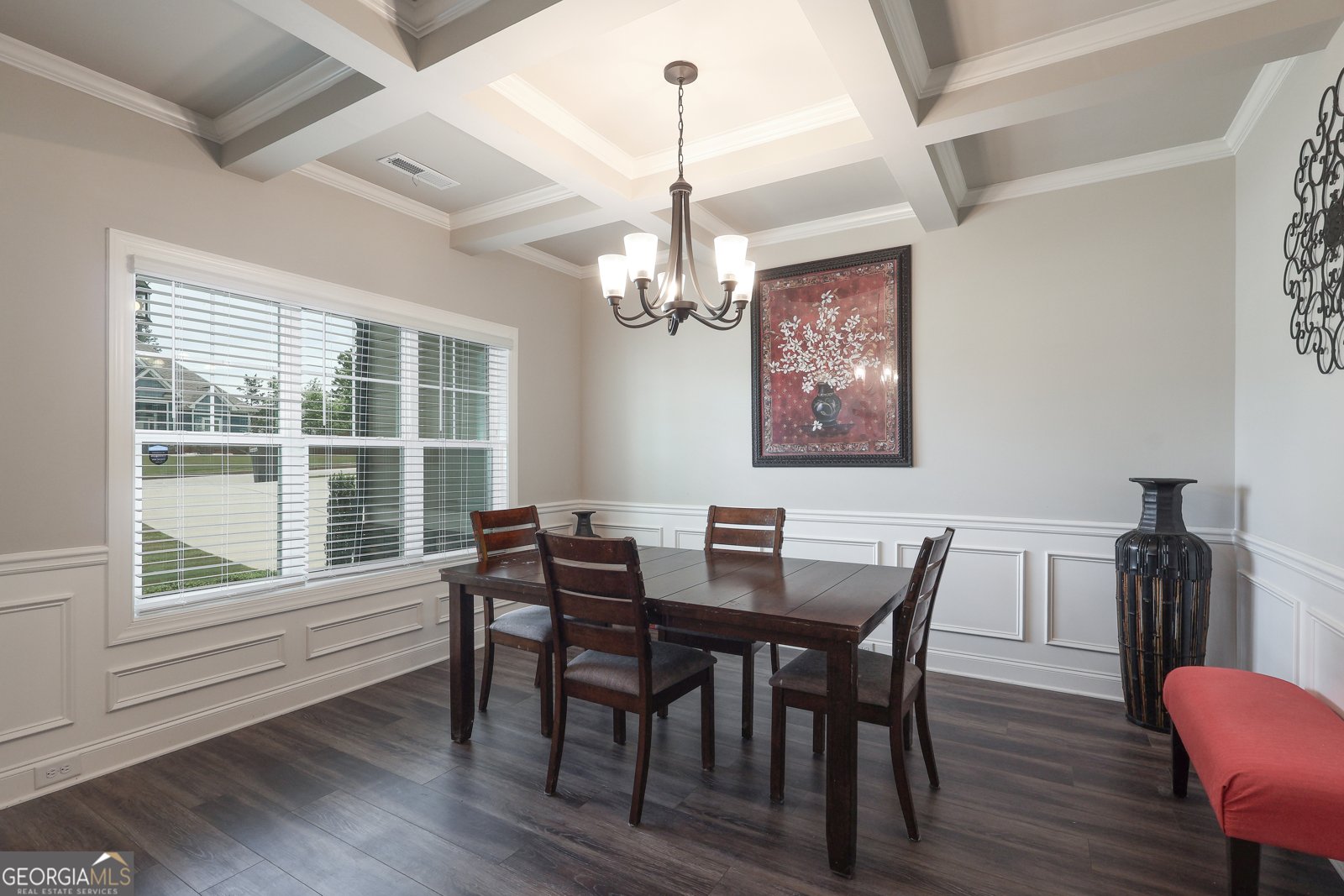 250 Cushing Street Senoia - Photo 7