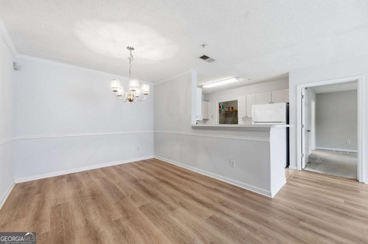 812 Vinings Forest Lane Smyrna - Photo 10