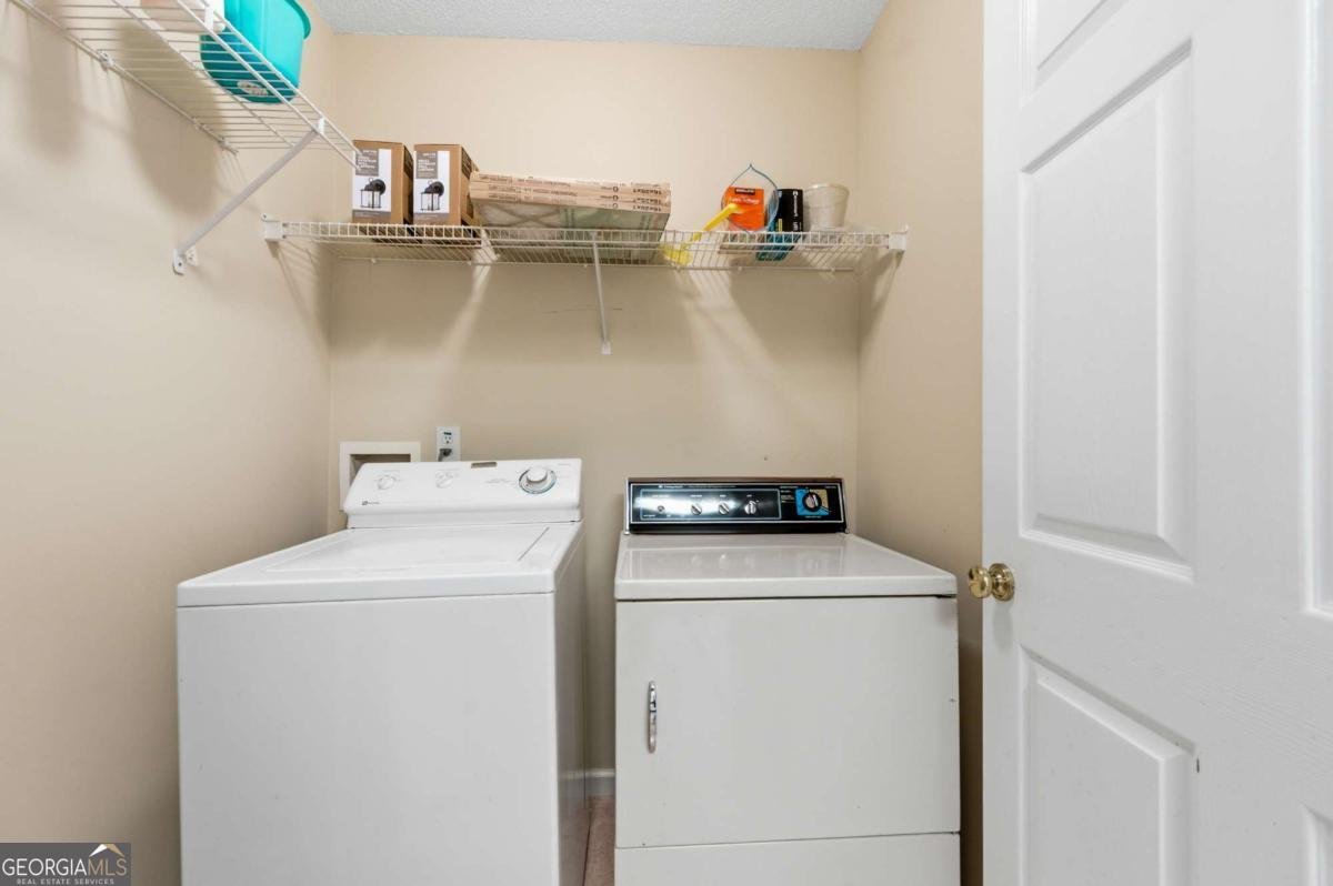 812 Vinings Forest Lane Smyrna - Photo 14