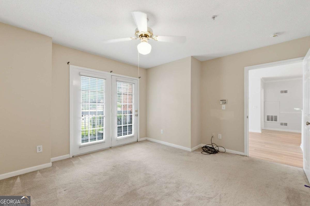 812 Vinings Forest Lane Smyrna - Photo 17