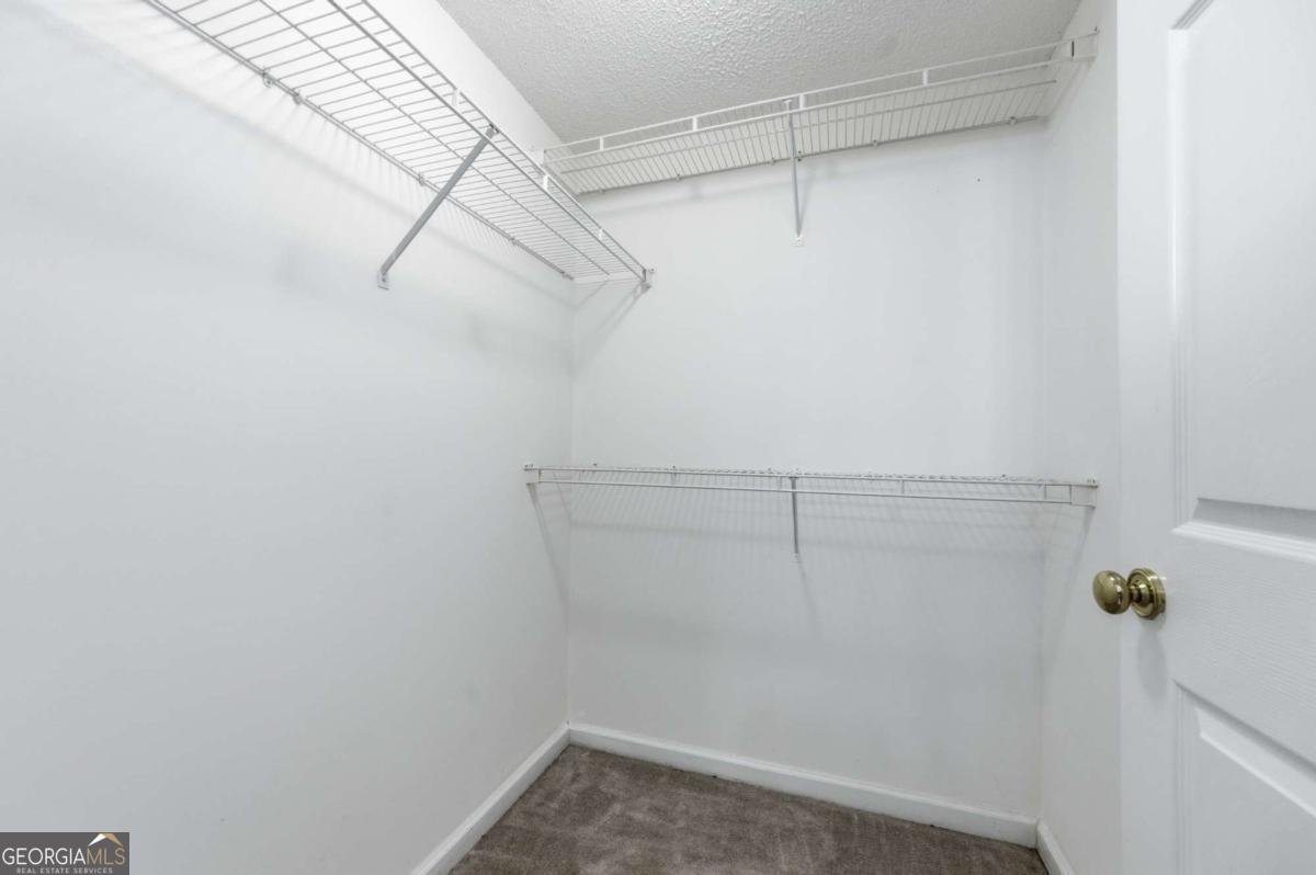 812 Vinings Forest Lane Smyrna - Photo 20
