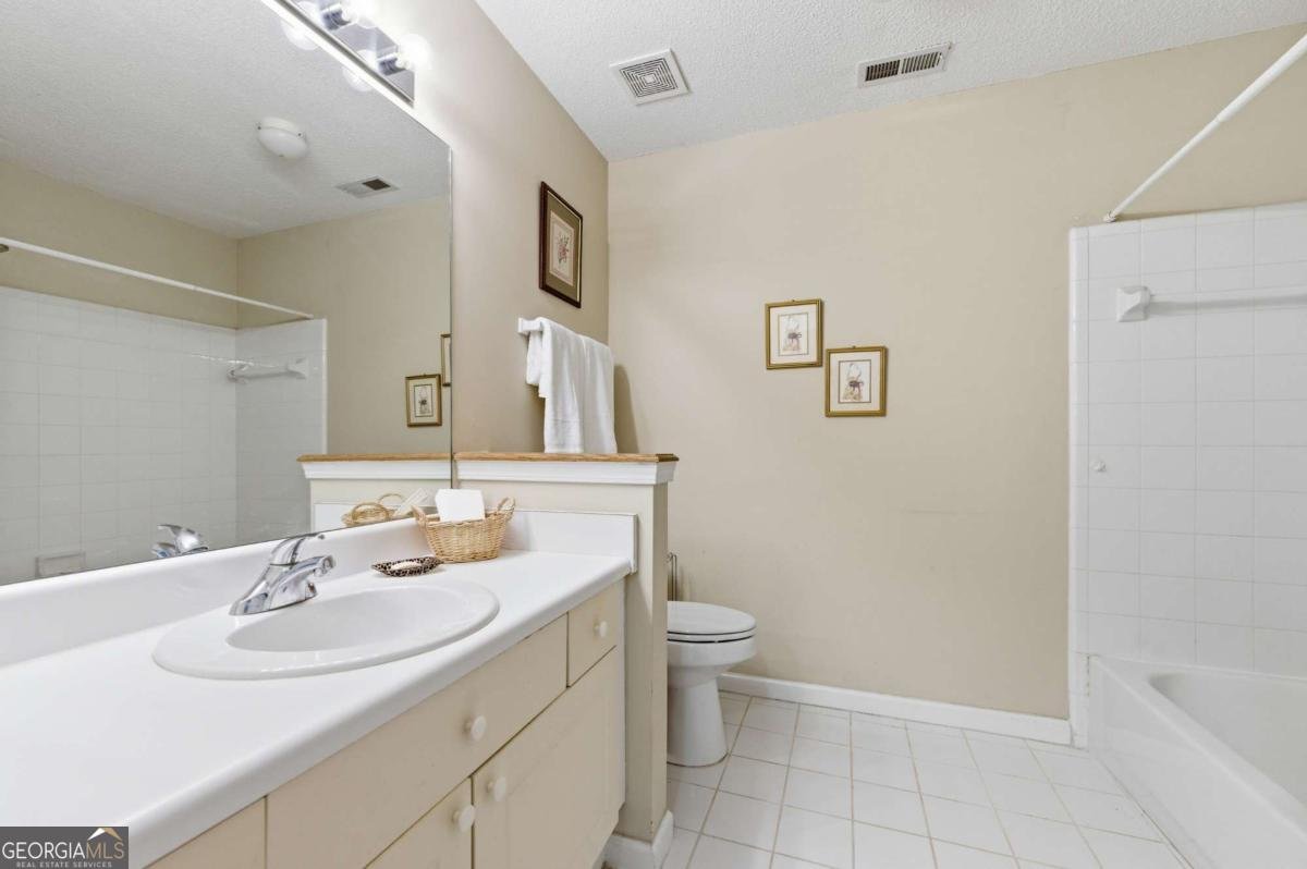 812 Vinings Forest Lane Smyrna - Photo 21