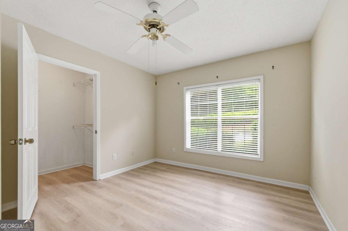 812 Vinings Forest Lane Smyrna - Photo 22