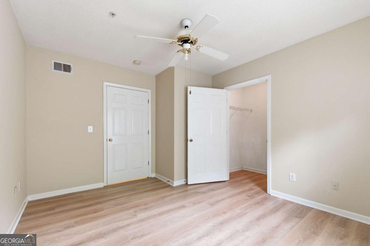 812 Vinings Forest Lane Smyrna - Photo 23