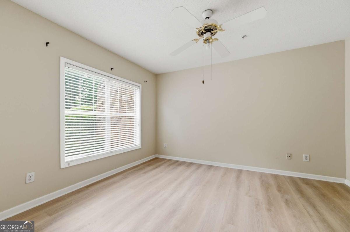 812 Vinings Forest Lane Smyrna - Photo 24