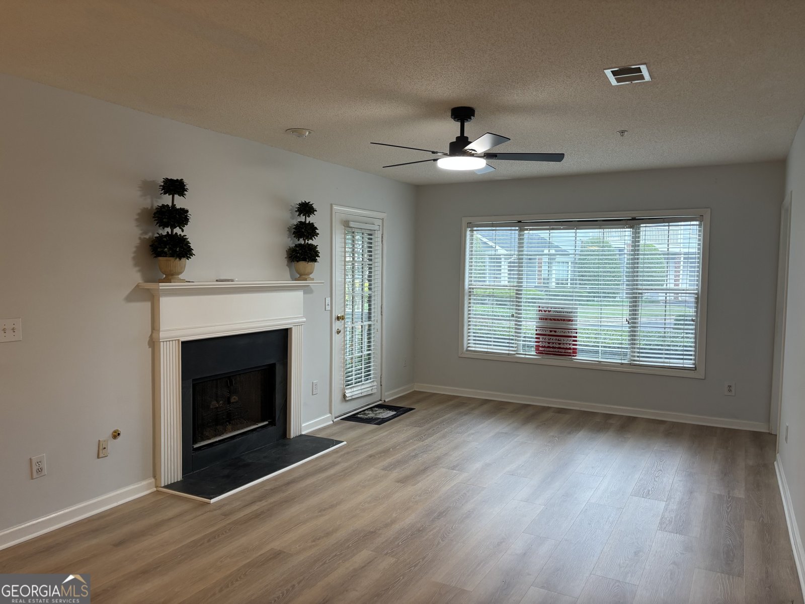 812 Vinings Forest Lane Smyrna - Photo 39