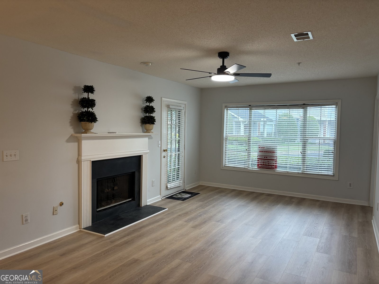 812 Vinings Forest Lane Smyrna - Photo 40