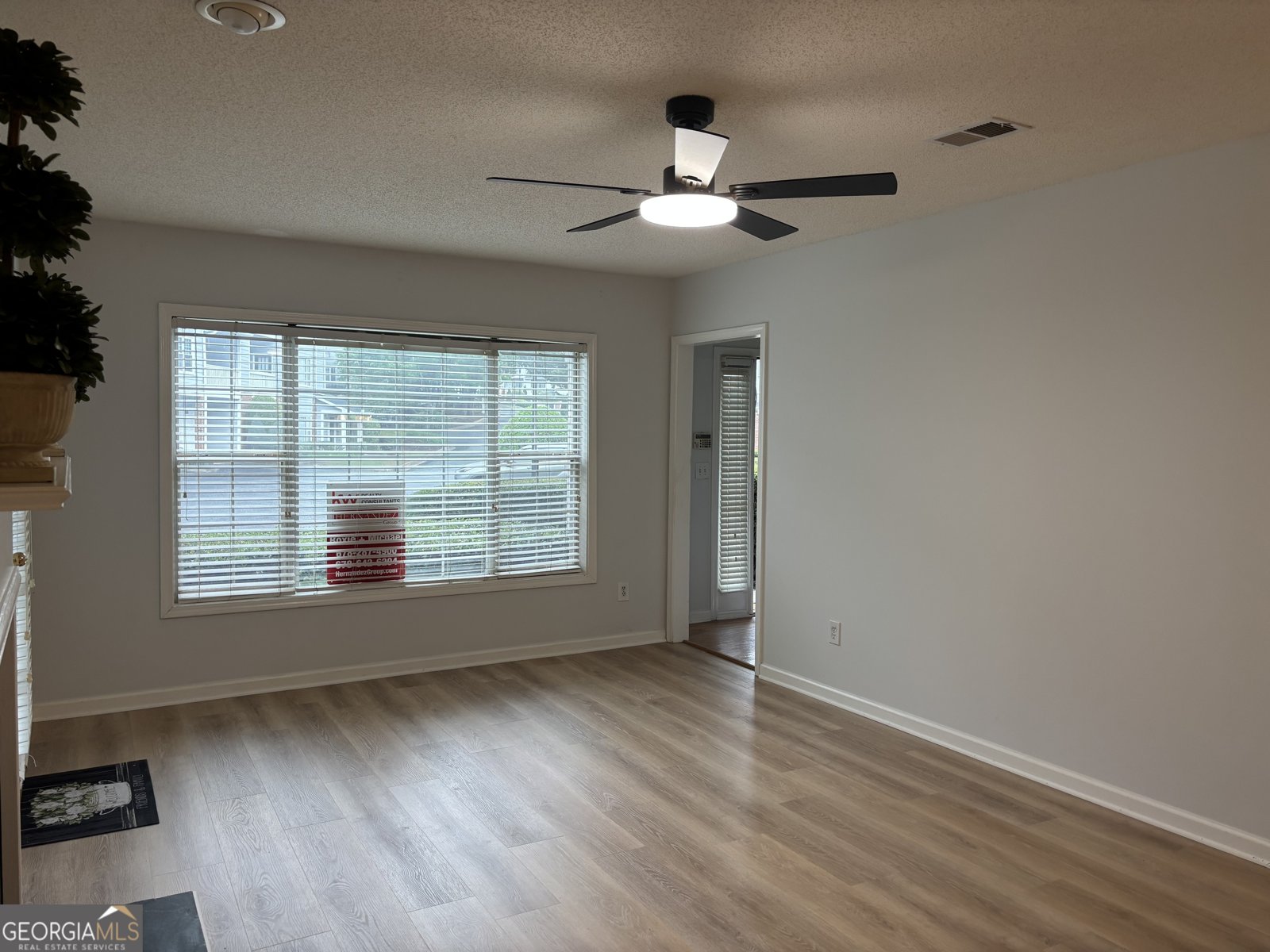 812 Vinings Forest Lane Smyrna - Photo 41