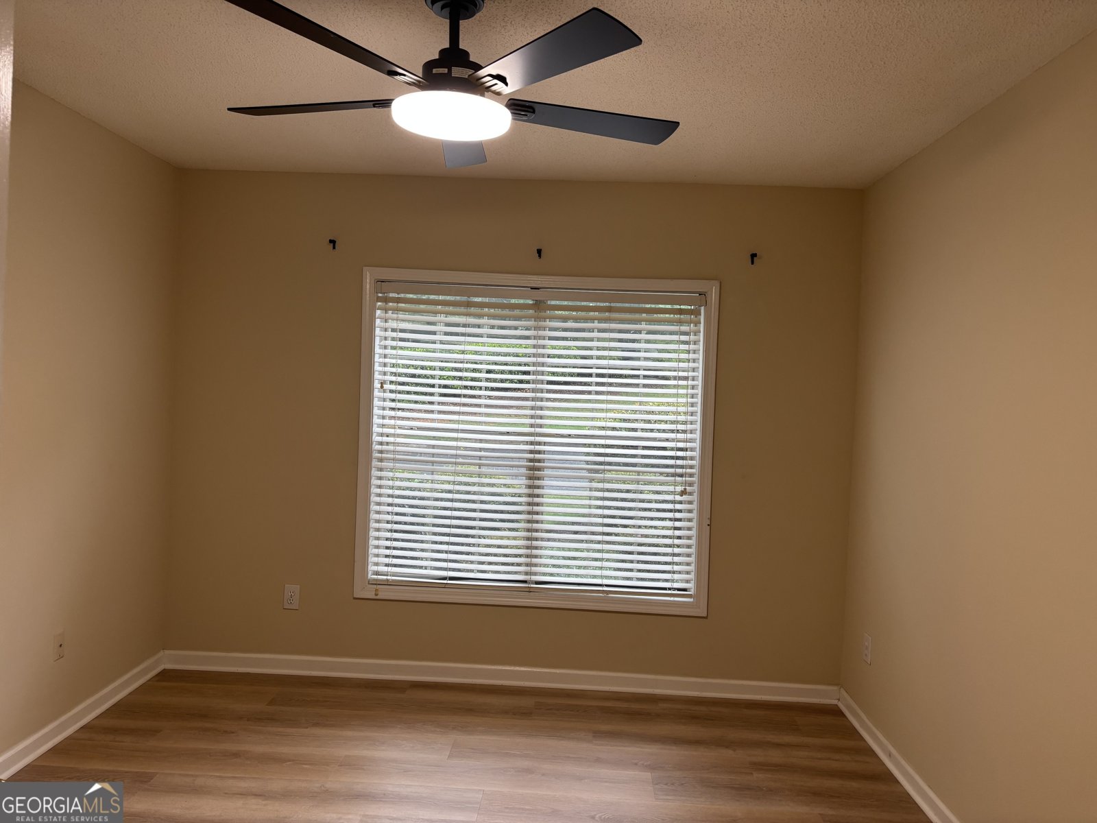 812 Vinings Forest Lane Smyrna - Photo 42