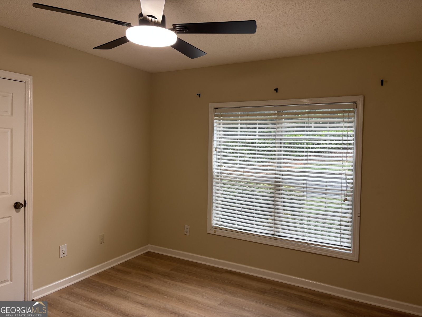 812 Vinings Forest Lane Smyrna - Photo 43