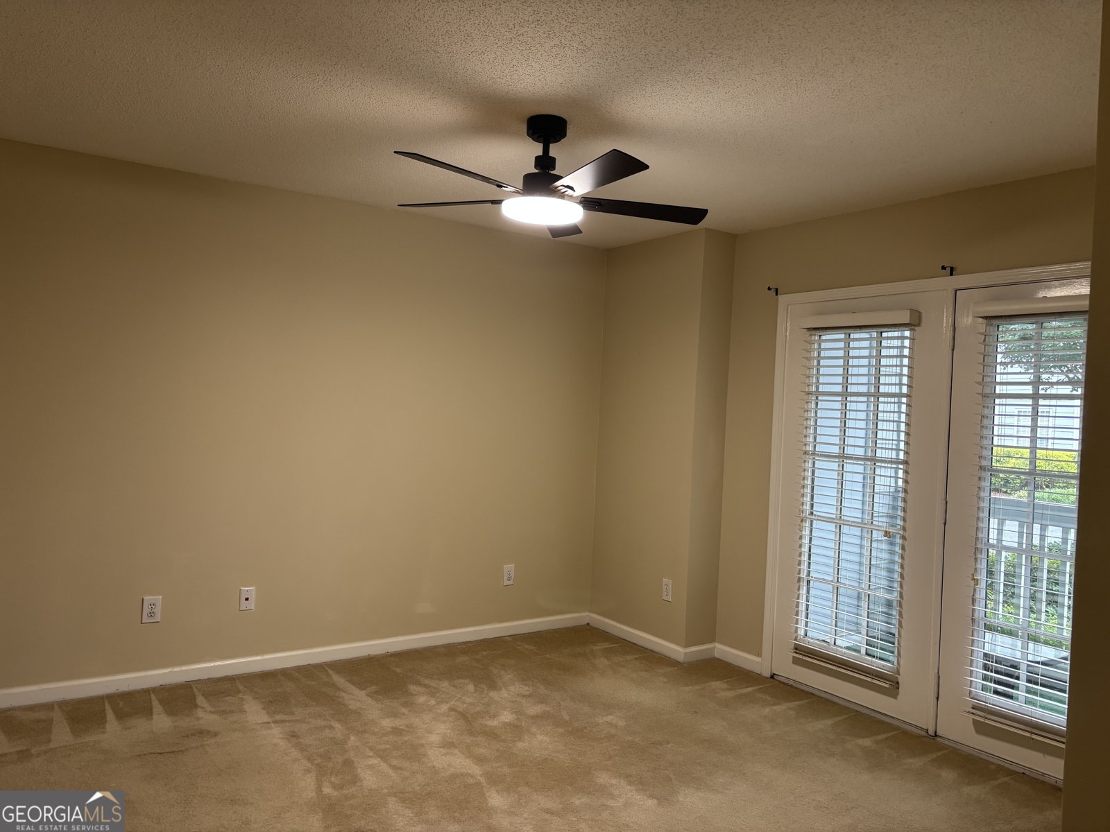 812 Vinings Forest Lane Smyrna - Photo 44
