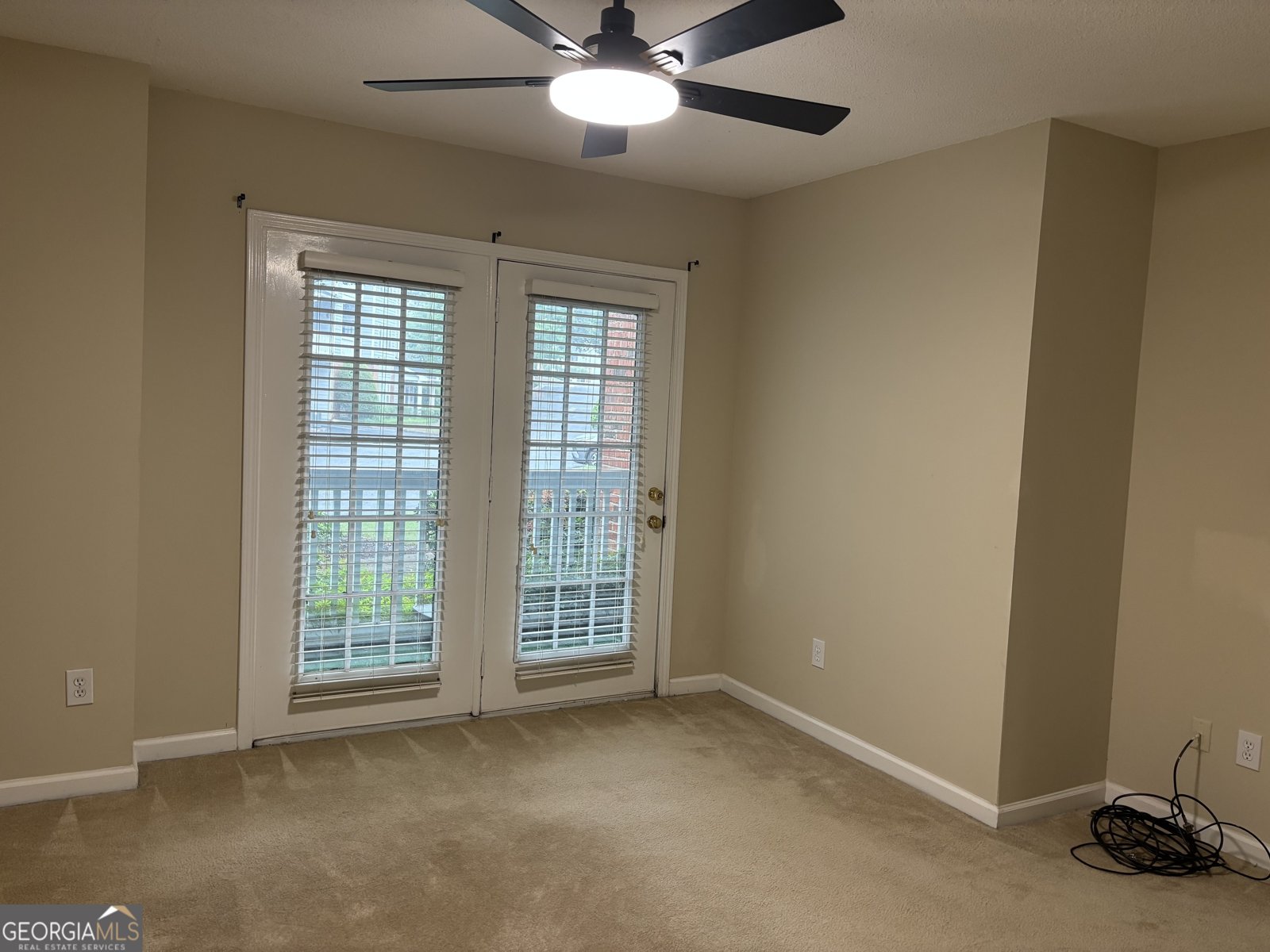 812 Vinings Forest Lane Smyrna - Photo 45