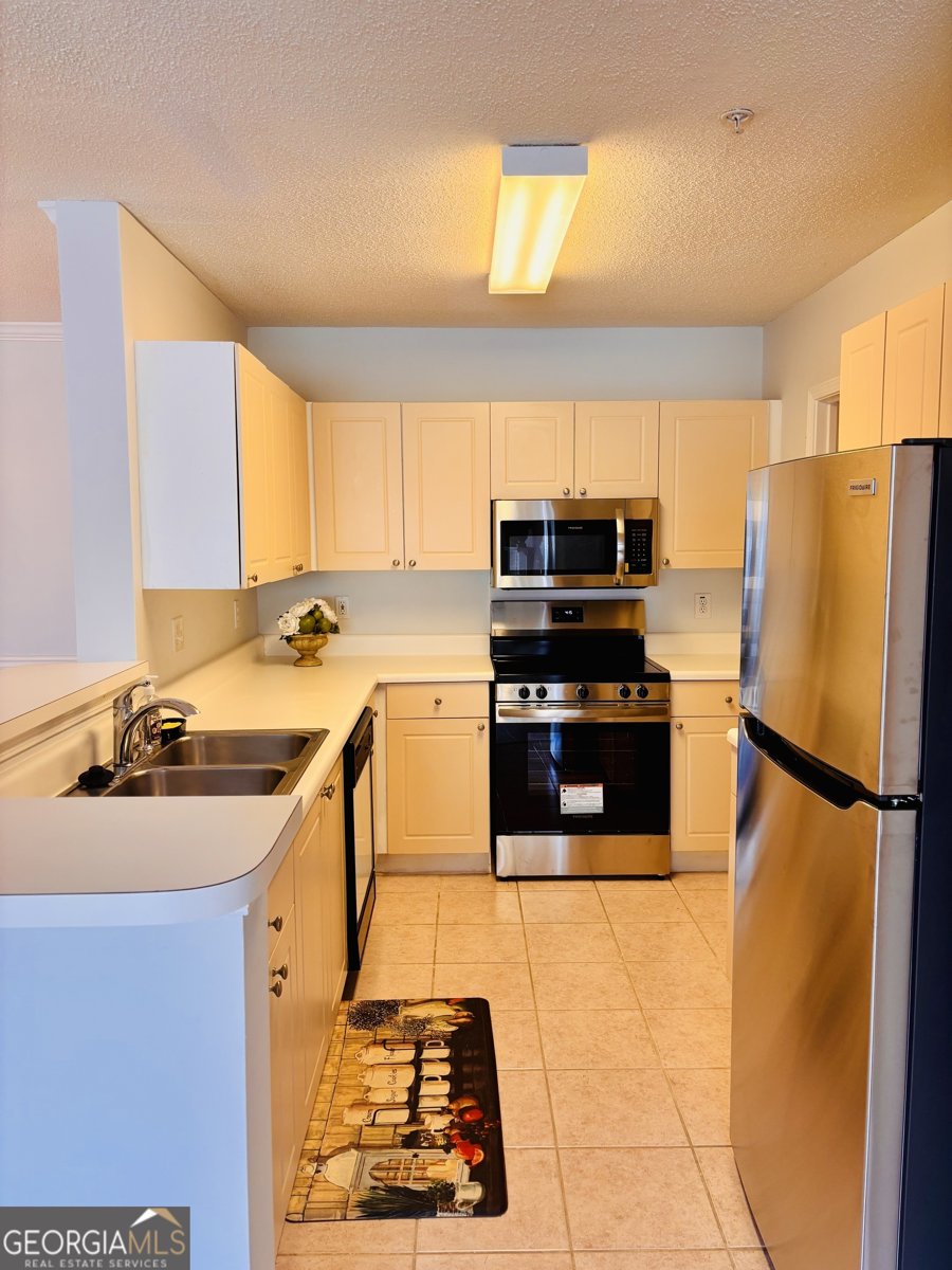 812 Vinings Forest Lane Smyrna - Photo 46