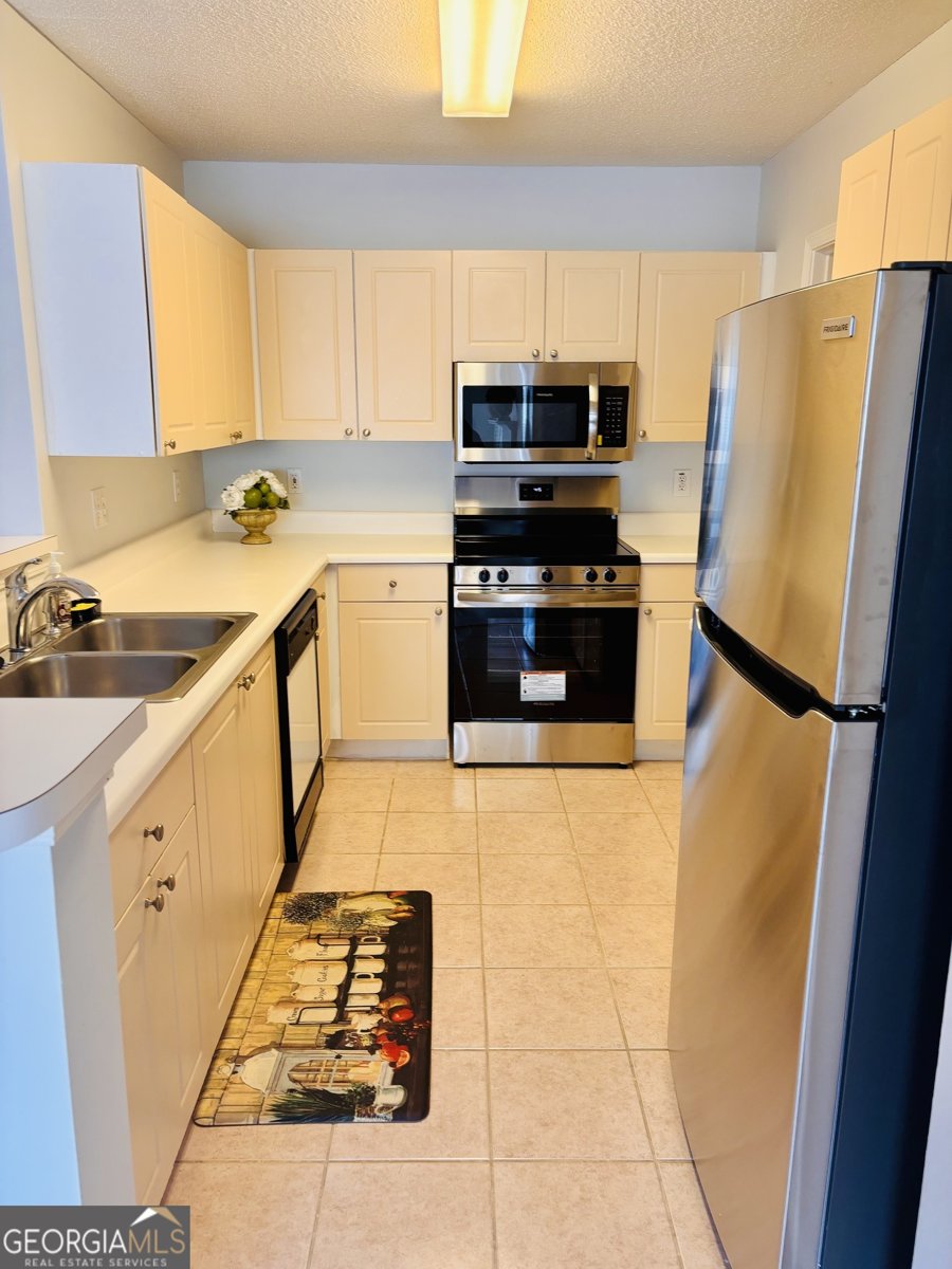 812 Vinings Forest Lane Smyrna - Photo 48