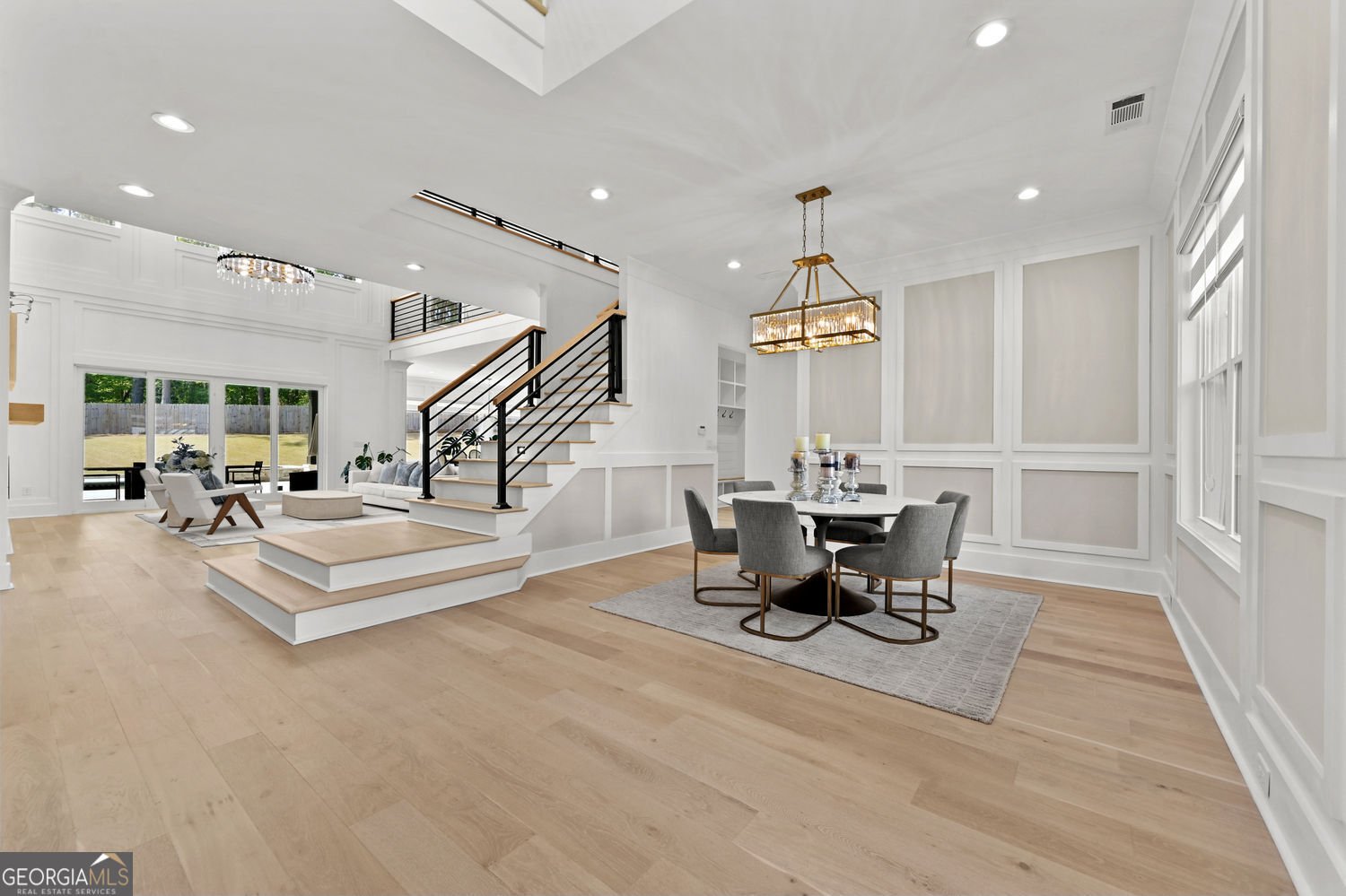 2694 Thompson Mill Road Buford - Photo 14