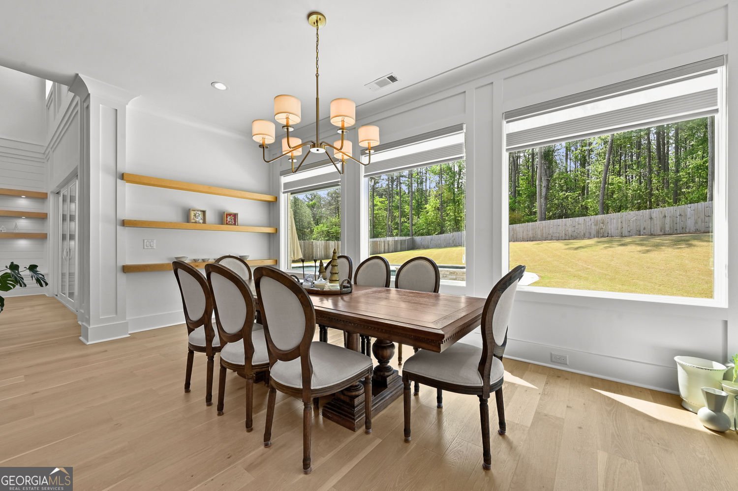 2694 Thompson Mill Road Buford - Photo 30