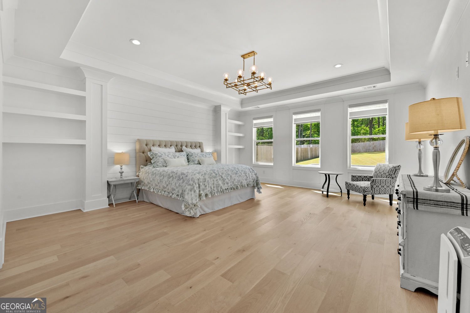 2694 Thompson Mill Road Buford - Photo 35