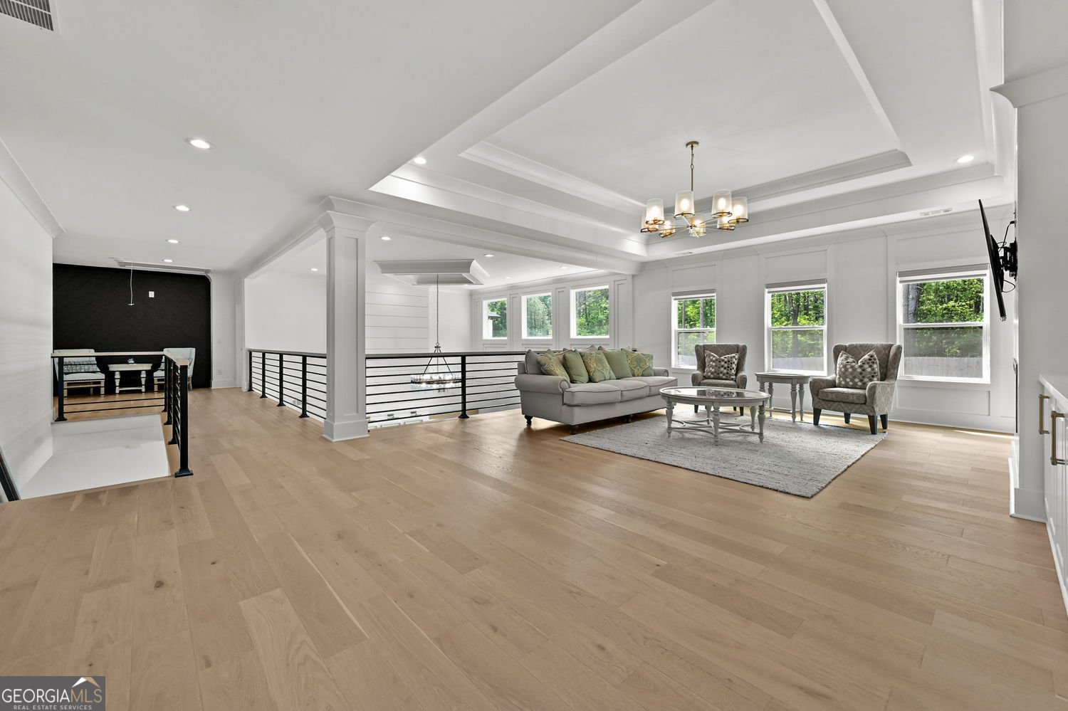 2694 Thompson Mill Road Buford - Photo 41
