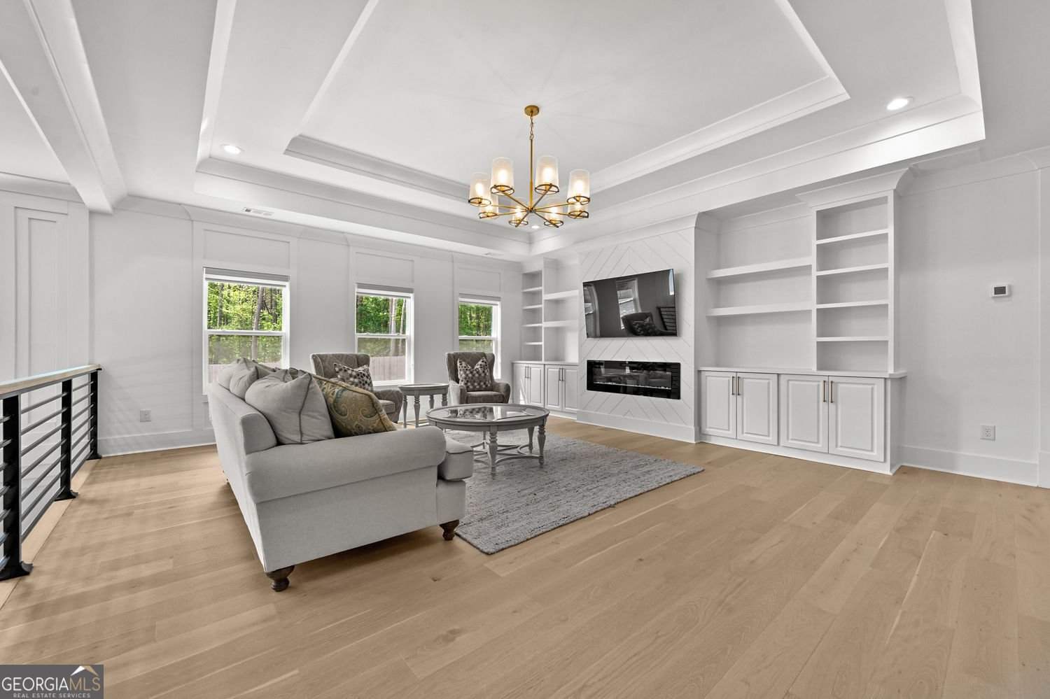 2694 Thompson Mill Road Buford - Photo 42