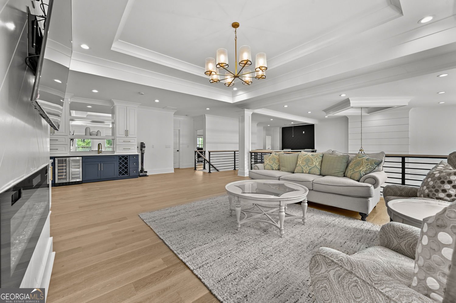 2694 Thompson Mill Road Buford - Photo 43