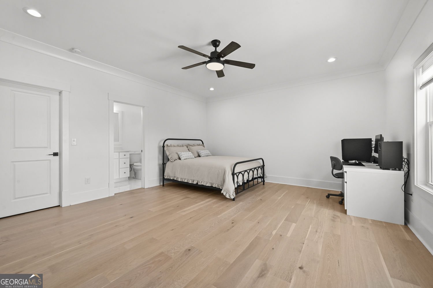 2694 Thompson Mill Road Buford - Photo 45