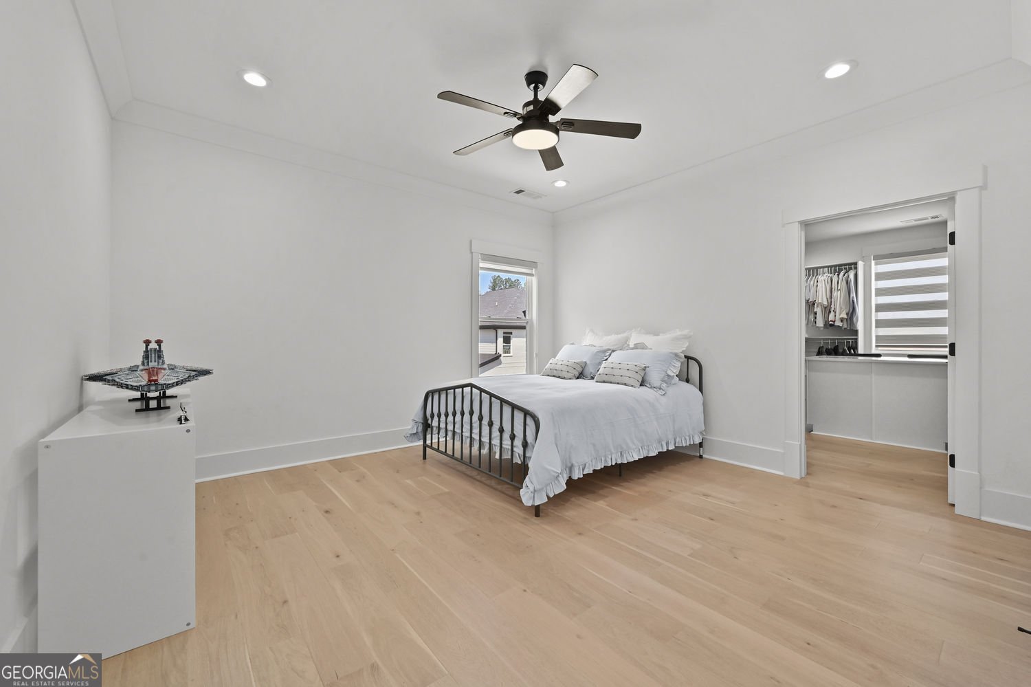 2694 Thompson Mill Road Buford - Photo 48