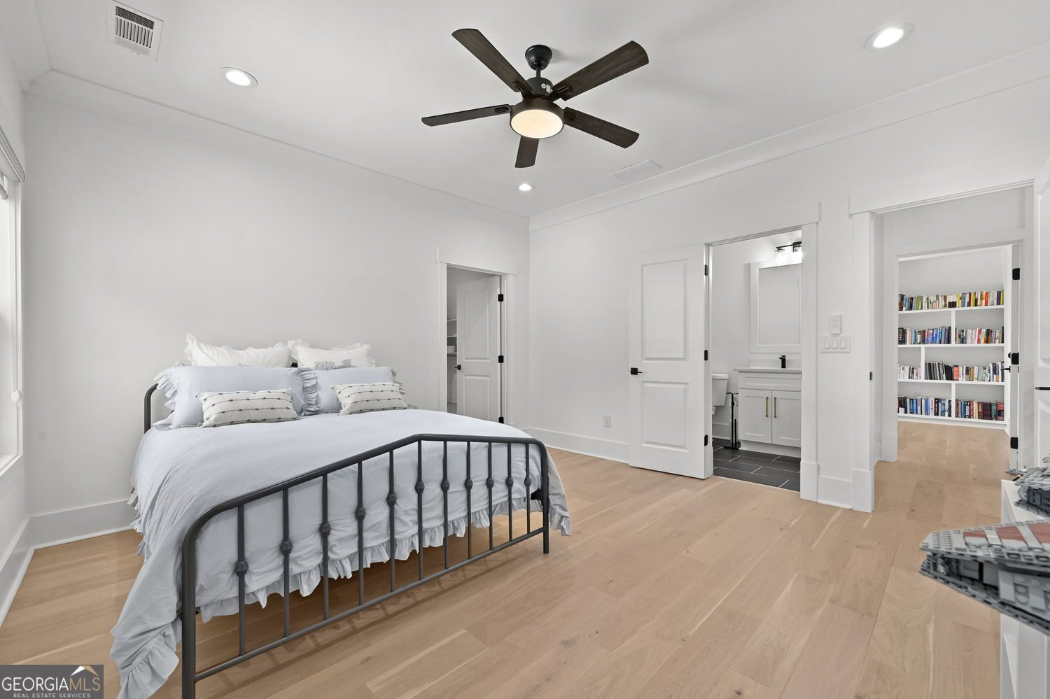 2694 Thompson Mill Road Buford - Photo 49