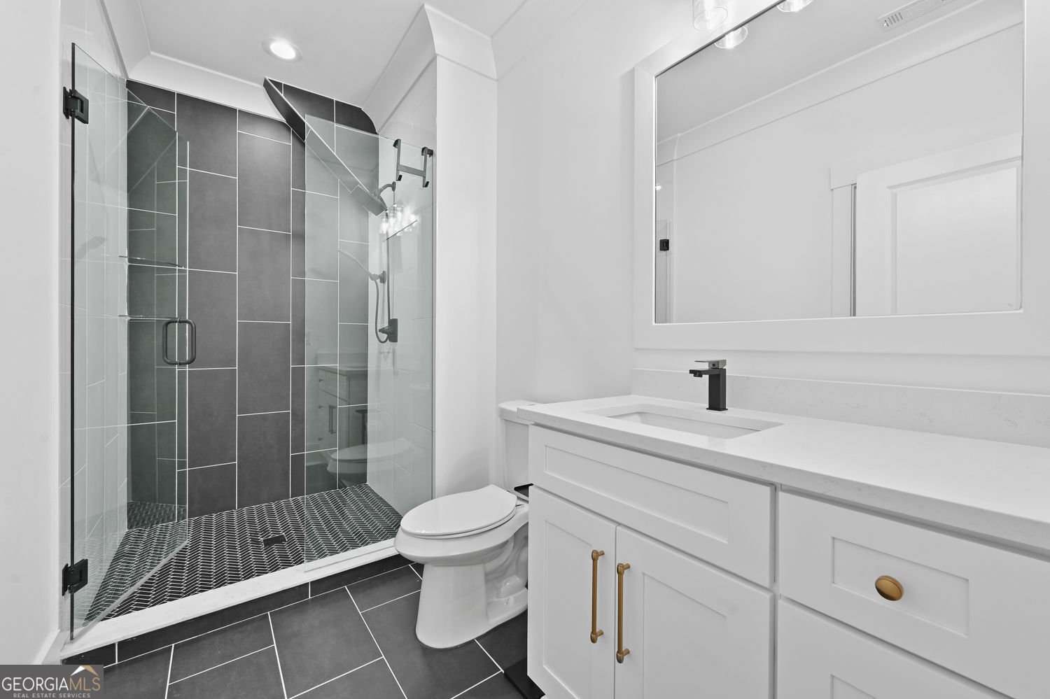2694 Thompson Mill Road Buford - Photo 51