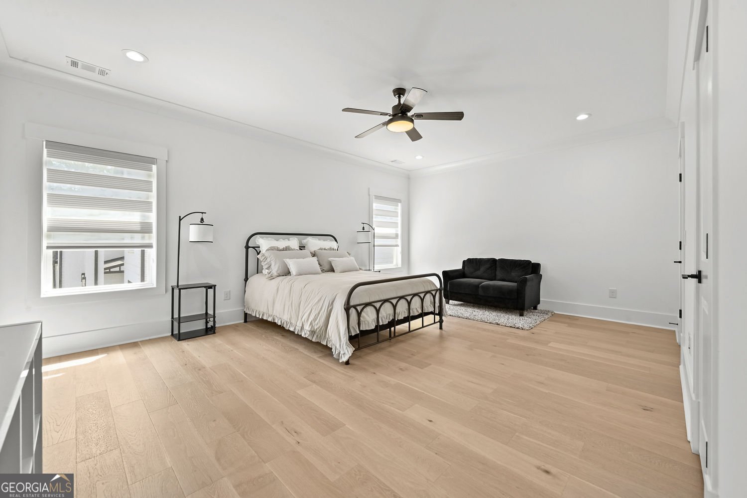 2694 Thompson Mill Road Buford - Photo 55