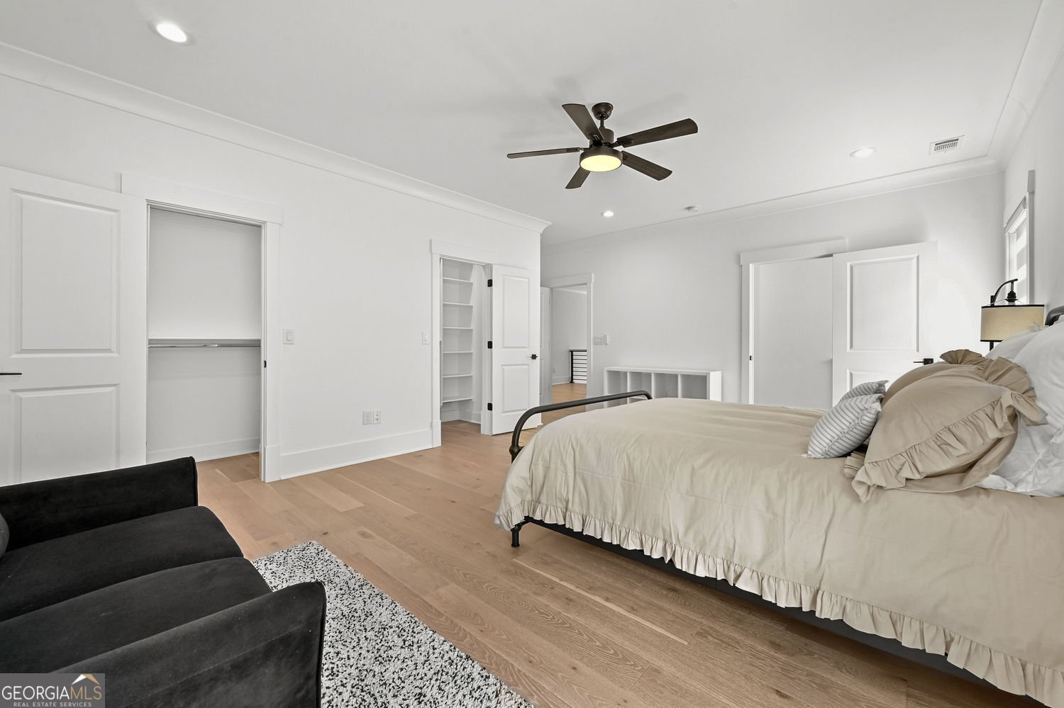 2694 Thompson Mill Road Buford - Photo 56