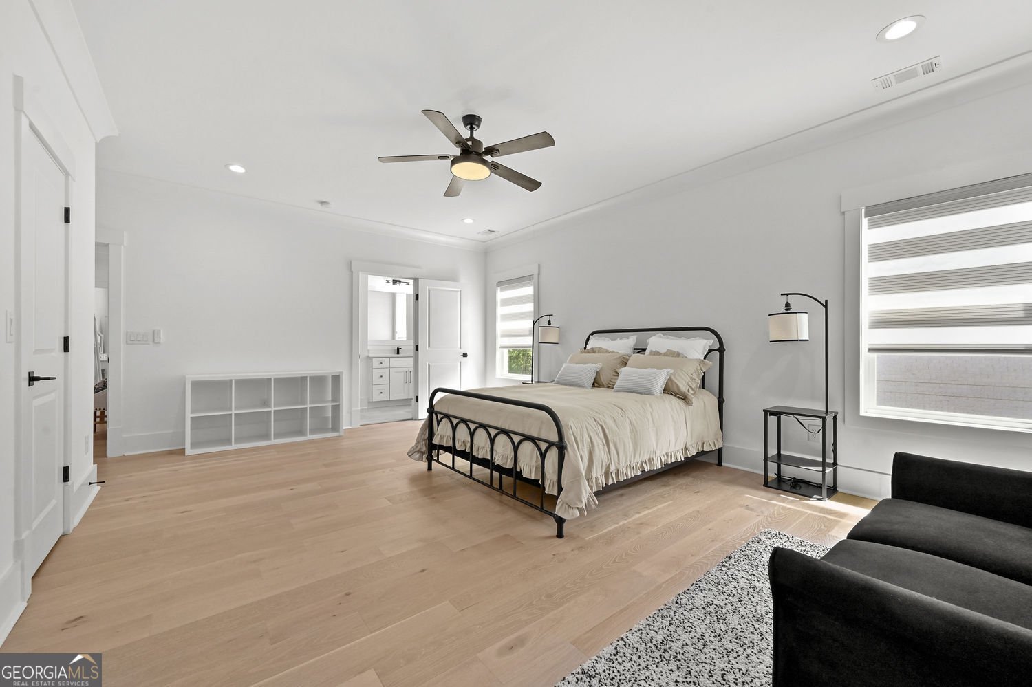 2694 Thompson Mill Road Buford - Photo 57