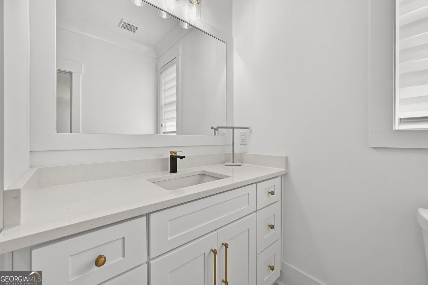 2694 Thompson Mill Road Buford - Photo 59