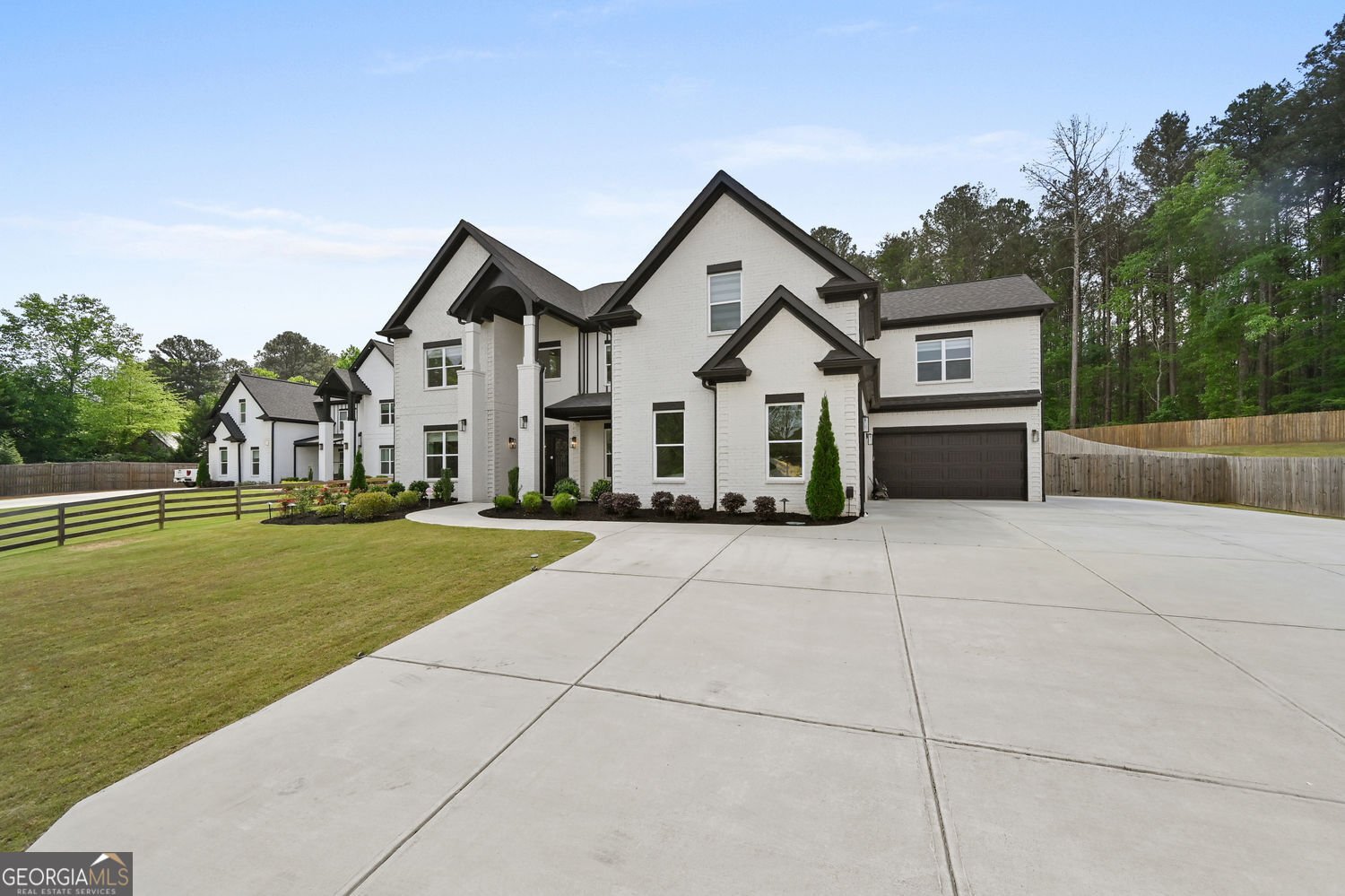 2694 Thompson Mill Road Buford - Photo 6