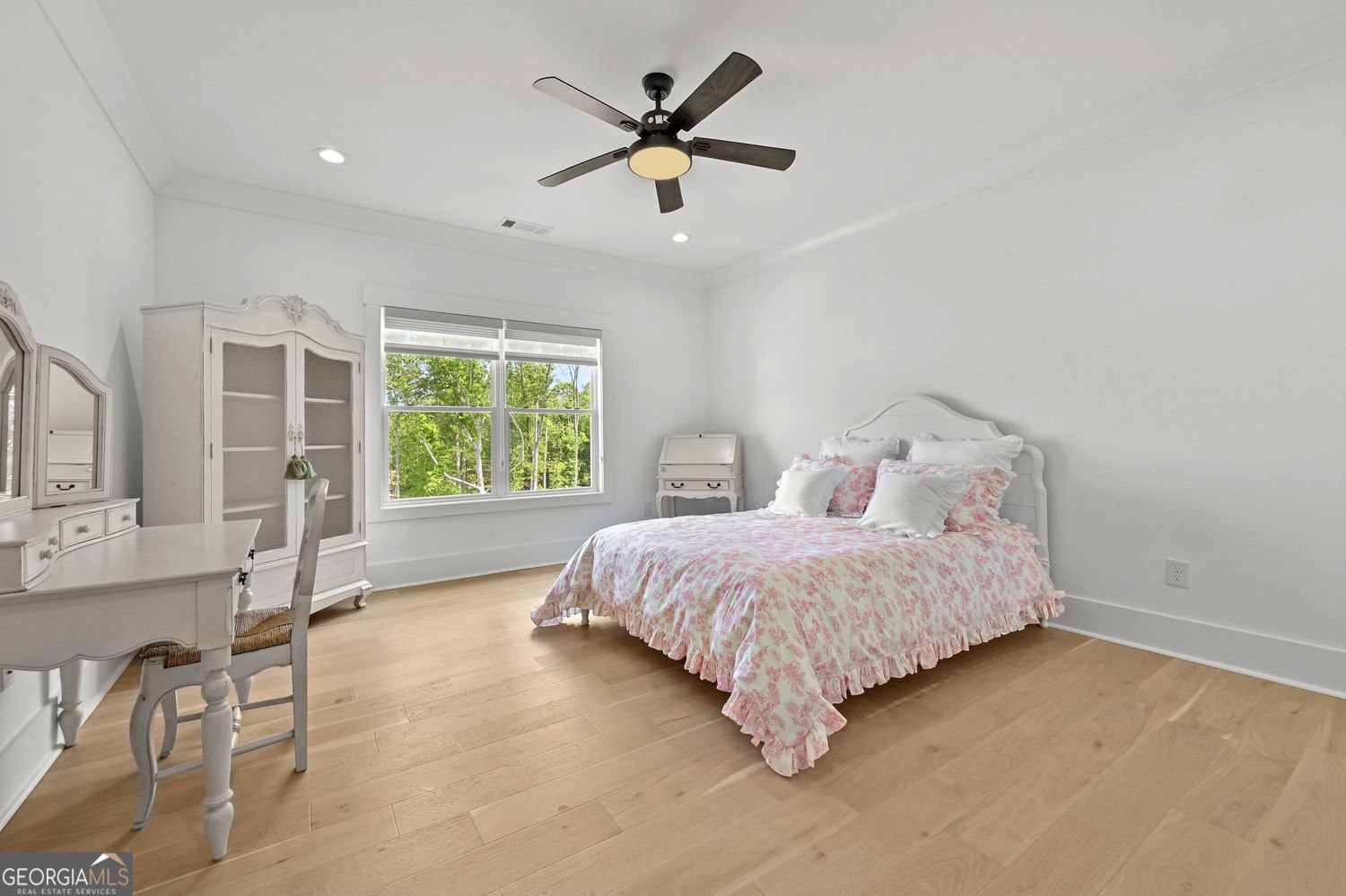 2694 Thompson Mill Road Buford - Photo 61