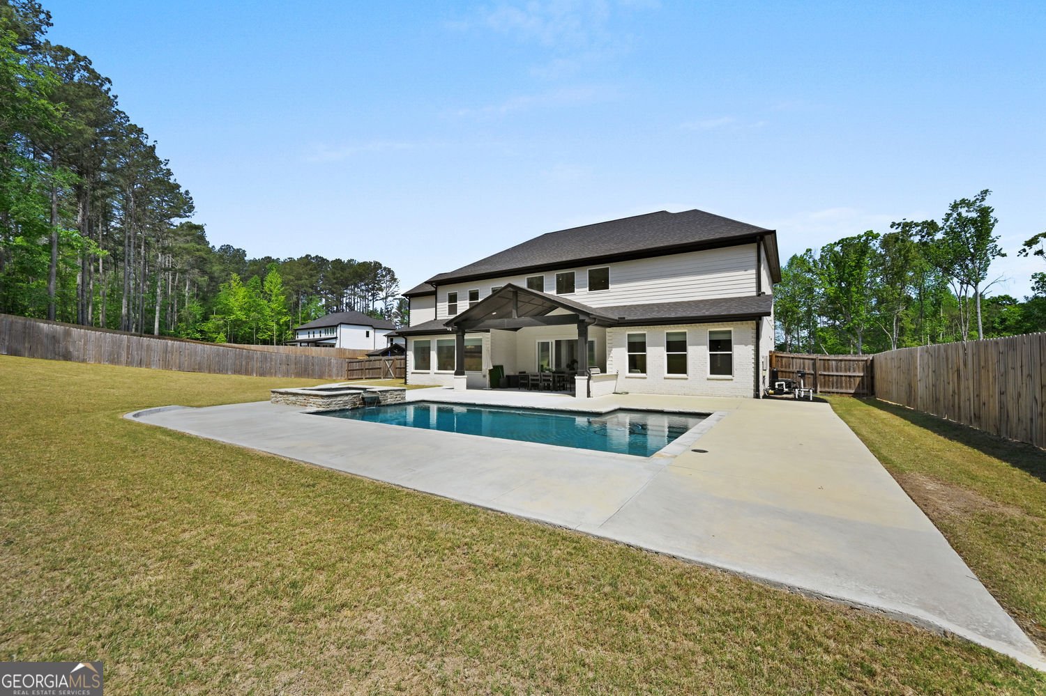 2694 Thompson Mill Road Buford - Photo 68