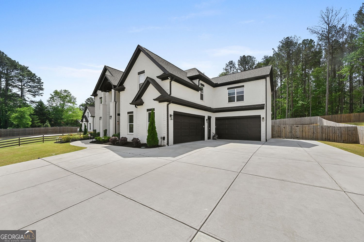 2694 Thompson Mill Road Buford - Photo 7