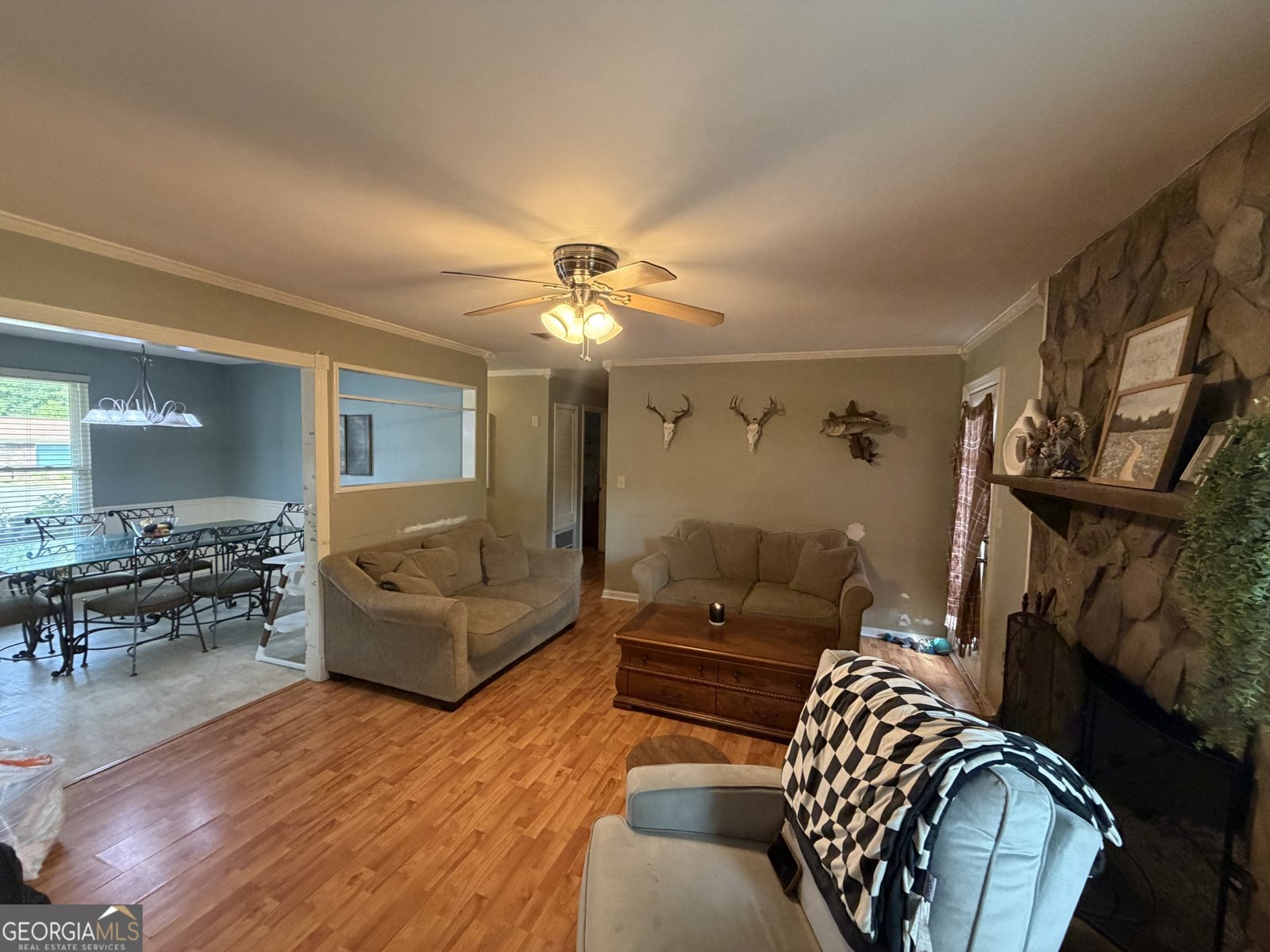 4115 Melrose Drive Martinez - Photo 10