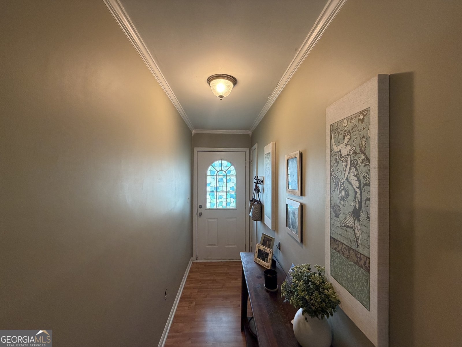 4115 Melrose Drive Martinez - Photo 11