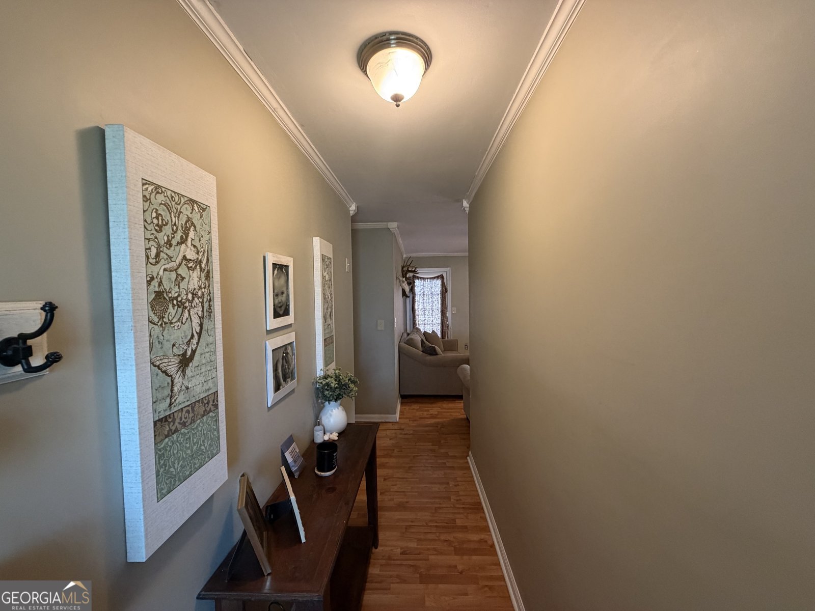 4115 Melrose Drive Martinez - Photo 12
