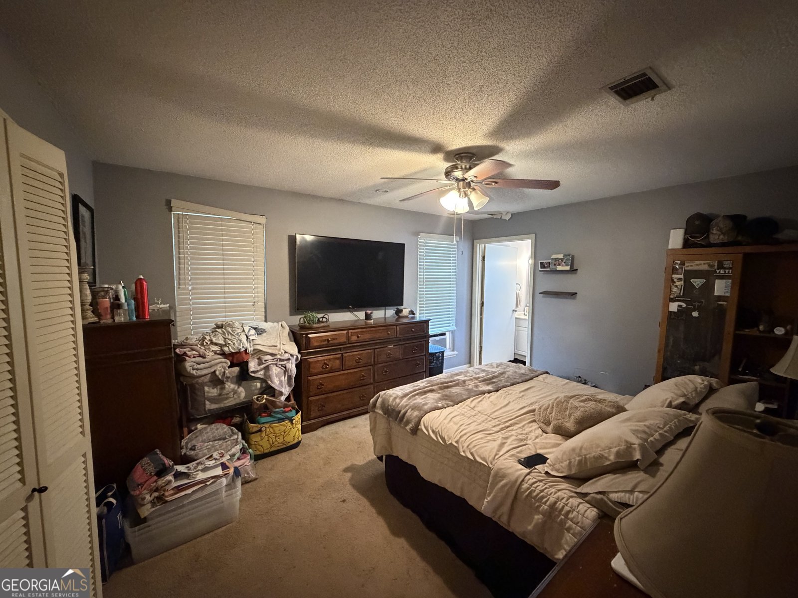4115 Melrose Drive Martinez - Photo 13