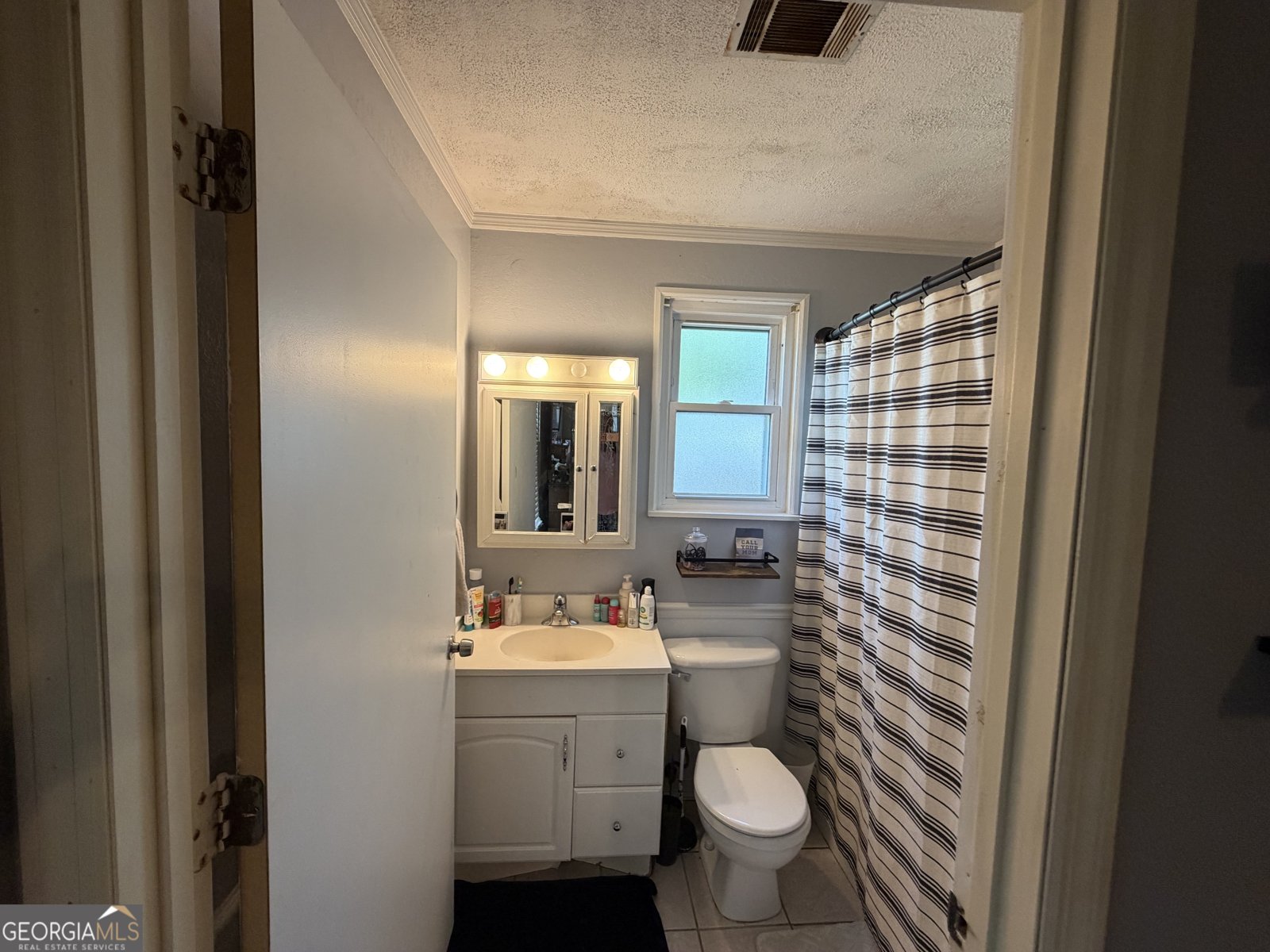 4115 Melrose Drive Martinez - Photo 14