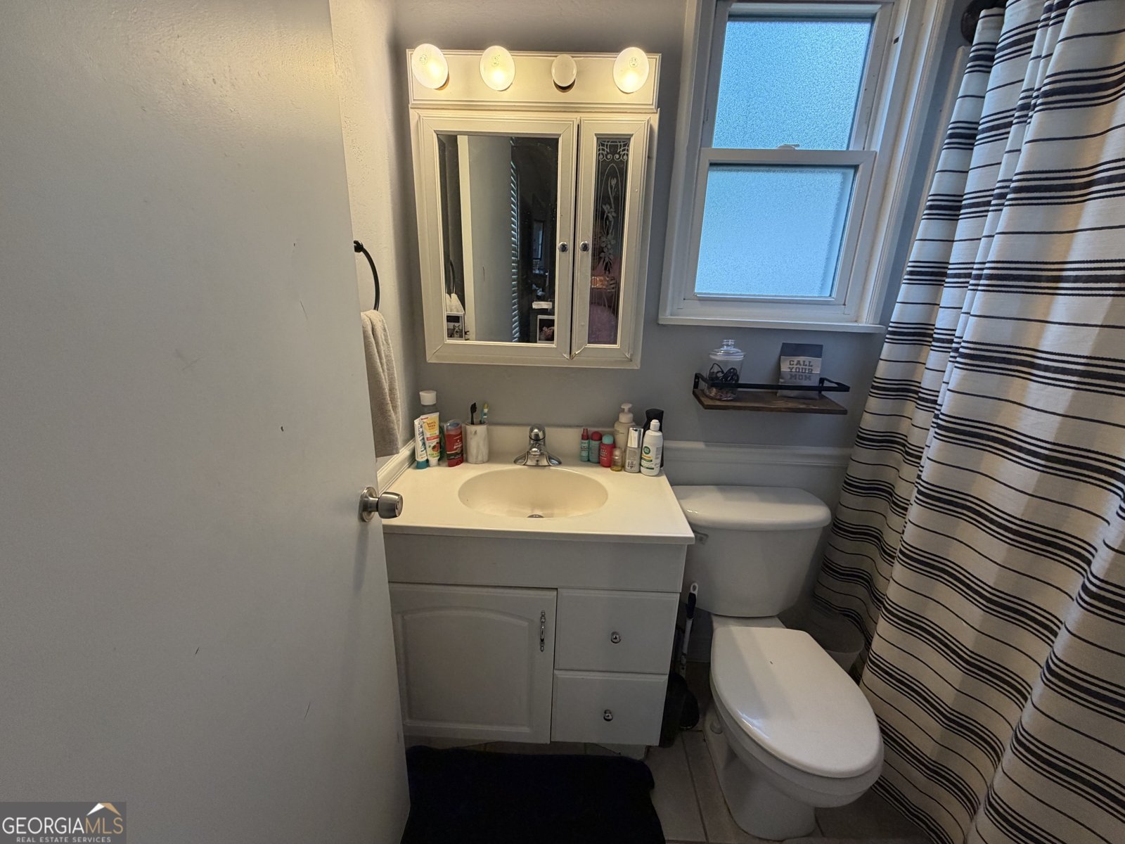 4115 Melrose Drive Martinez - Photo 15