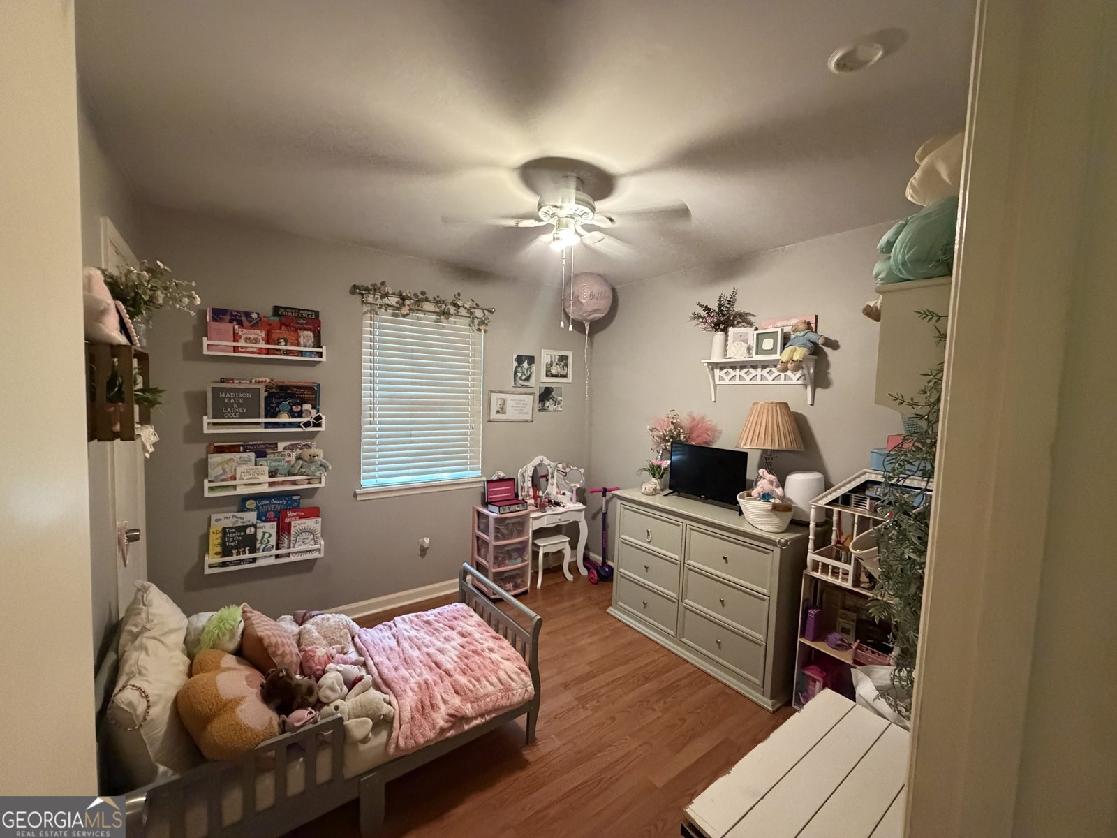 4115 Melrose Drive Martinez - Photo 16