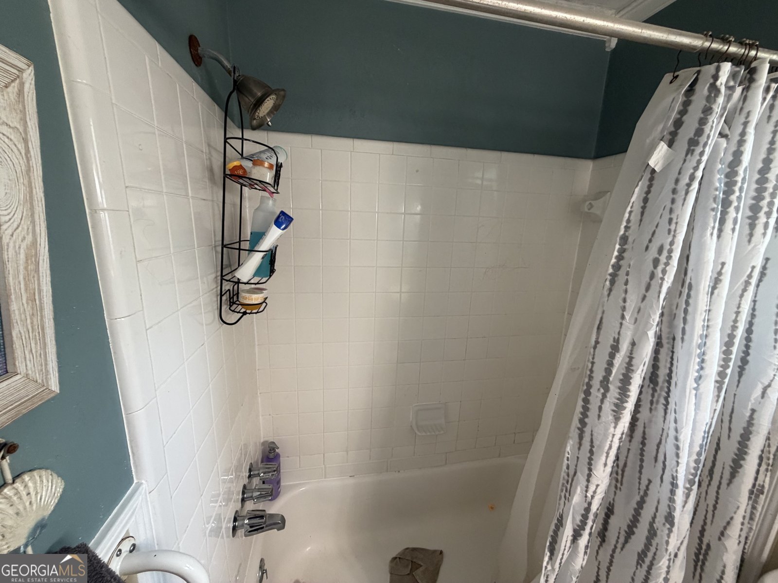 4115 Melrose Drive Martinez - Photo 17