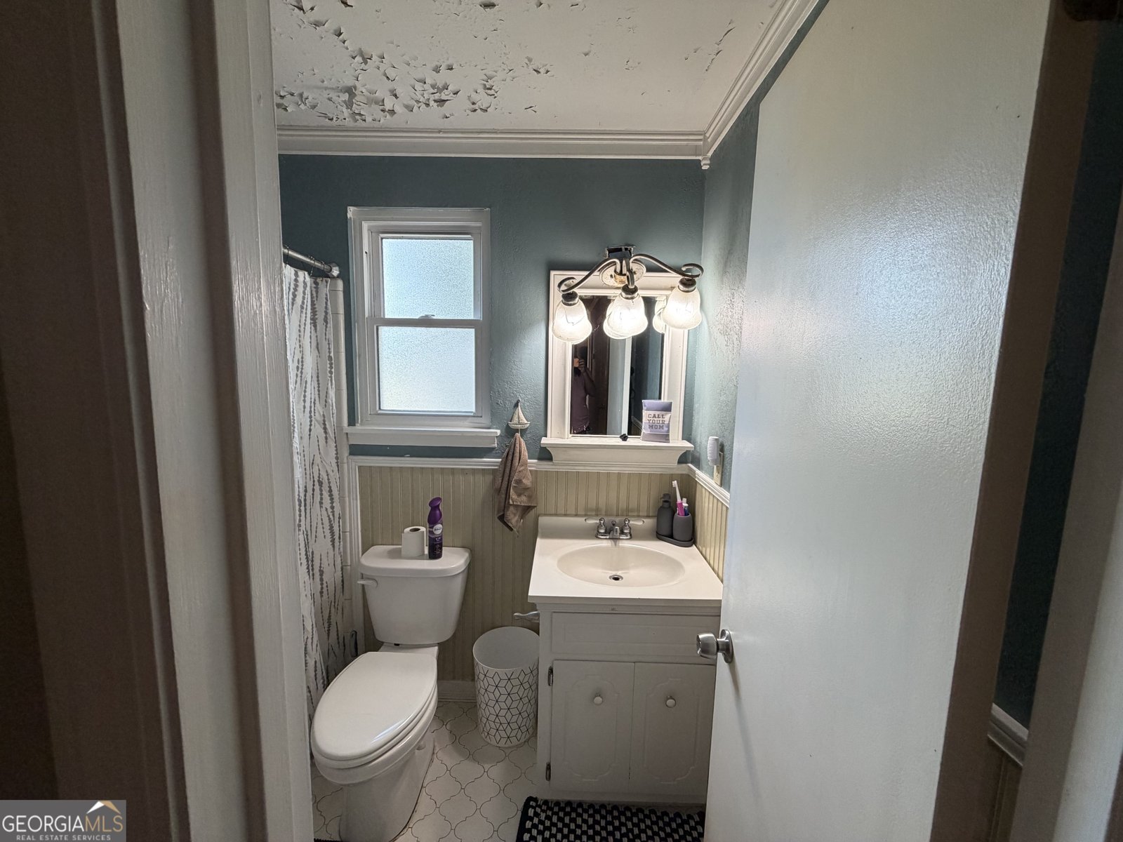 4115 Melrose Drive Martinez - Photo 18