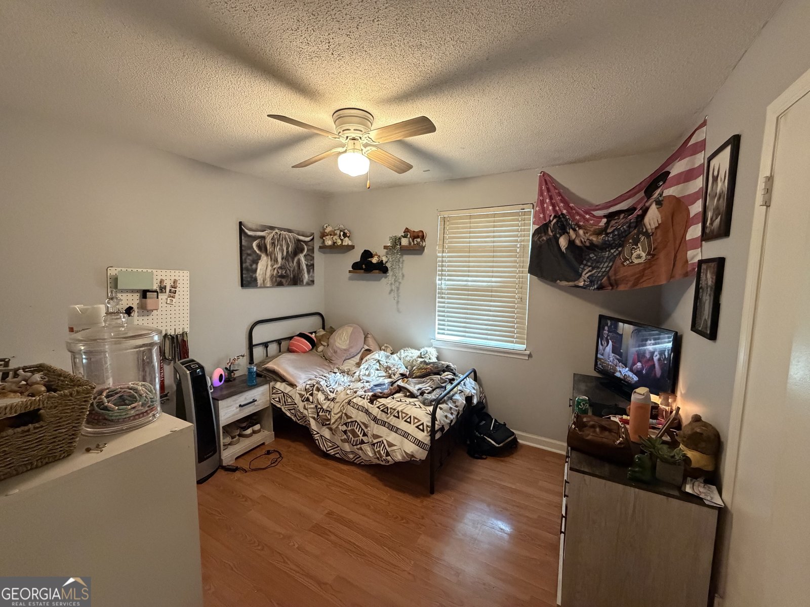 4115 Melrose Drive Martinez - Photo 19