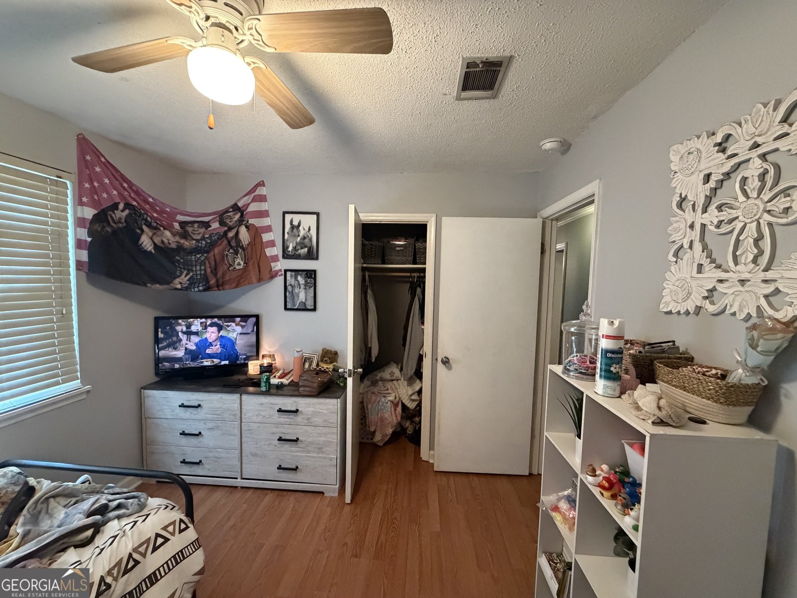 4115 Melrose Drive Martinez - Photo 20